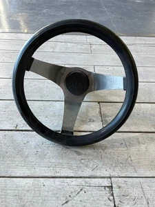 Volante originale ATARI - Imagen 1 de 4