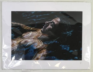 Print, Akt Frauen, Wasser, von Corinne Young - Bild 1 von 5