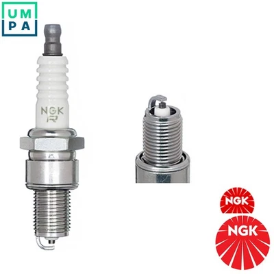 4x SPARK PLUG 7788 - Image 1 of 4