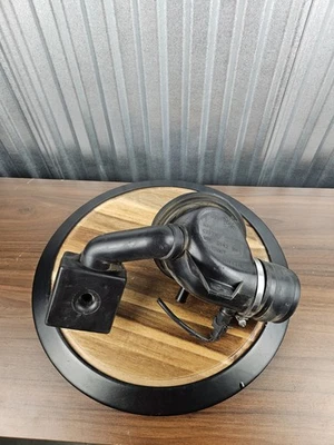 TUBO FILTRO AIRE JAGUAR XJ6 VANDEN PLAS 1994 1995 1996 1997 NBC3542CA Foto 1 de 4