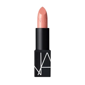 Rossetto NARS #2952 LITTLE PRINCESS nuovo con scatola full size VHTF - Foto 1 di 6