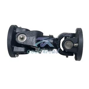 1PC Drive Shaft U-Joint Drive 67310-30520-71 for Toyota Forklift 7FD40 14Z - Picture 1 of 1