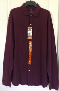 NEU MIT ETIKETT HERREN TAILORBYRD COLLECTION SUPERWEICHES BEQUEMES HEMD GRÖSSE XXL GROSS LANGARM - Bild 1 von 20