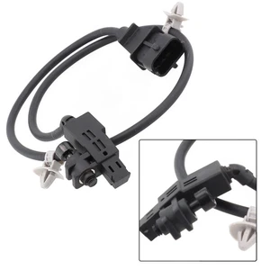 Position Sensor Position Sensor Crankshaft Position Sensor FOR Santa Sportage - Picture 1 of 12