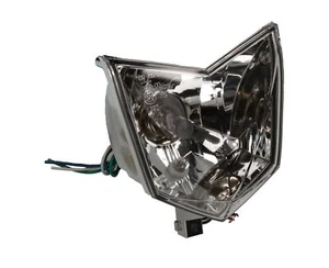 Faro Mucheck HS1 12V 35/35W - Imagen 1 de 2