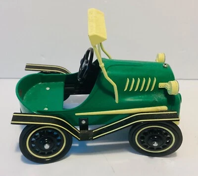 Hallmark Kiddie Car Classic 1964 Garton Tin Lizzie - Image 1 of 4