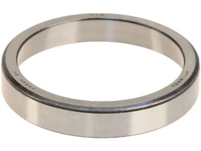 For 1964-1966 Jaguar Mark X Wheel Bearing Rear Outer 27821WKDJ 1965 - Image 1 of 2