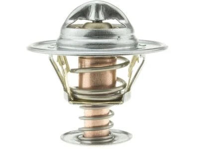 Termostato para Ford Thunderbird 1994-1997 44127VYMR 1995 1996 4,6 L V8 Foto 1 de 2