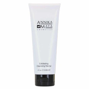 Annika Maya Papaya Exfoliating Enzyme Scrub - Picture 1 of 2