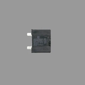 Genuine Whirlpool WPW10662129 Appliance Capacitor (Refer) 2169373 999532 C893... - Imagen 1 de 1