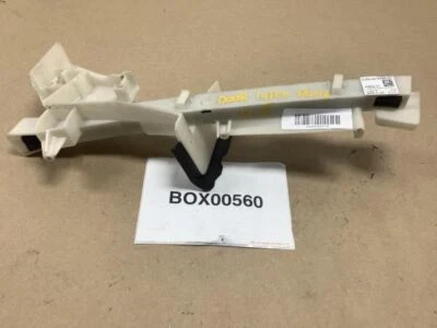 2013 2018 FORD ESCAPE SE FRONT RIGHT PASSENGER SIDE DOOR LATCH SHIELD OEM+ - Image 1 of 4