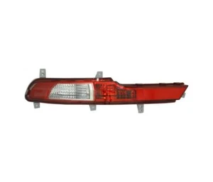 rear light left for KIA SPORTAGE 3 2009 2010 2011 2012- red tail light VT890L - Picture 1 of 1