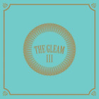 The Avett Brothers - The Third Gleam [Iex W/ Poster] New Sealed Vinyl Lp Album