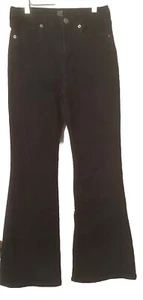 Girls Gap 70’s Flare Jeans Size 14 - Picture 1 of 5