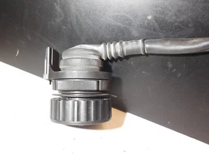 1743957 Conector Cableado Enchufe 1738909 92–98 BMW E36 328i 320i 1711218 17073202 - Imagen 1 de 12