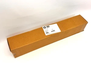 HP Z7Y80A, Image Transfer Cleaner, E87640dn, E87650dn, E87660dn - Bild 1 von 2