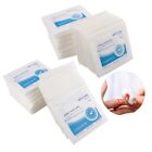 Cotton First Aid Waterproof Wound Dressing Sterile Gauze Pad(5. FST