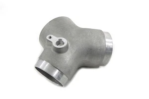 Intake Manifold for Harley Sportster XL Models 2004-2006 Replaces OEM# 27024-04 - Picture 1 of 3