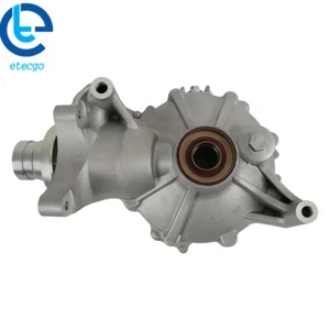 Conjunto diferencial trasero 41300-HR6-A60 2015 2016-2022 para Honda TRX500 - Imagen 1 de 8