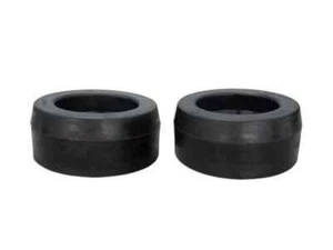 Icon IVD2100 For 2003-2008 Dodge Ram HD 2WD 2.5" Spacer Kit - Picture 1 of 3