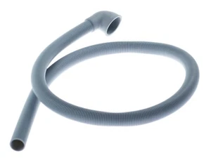 Manguera Drenaje DN25 1500mm 48mm 58mm 31mm Z200910 PARA LAVAVAJILLAS FAGOR HORNO VIRTUS - Imagen 1 de 2