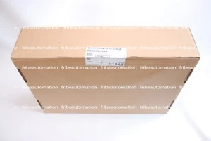 6AV2124-1GC01-0AX0, SIMATIC HMI KP700 Comfort, 7", TOTALMENTE NUEVO - Imagen 1 de 1