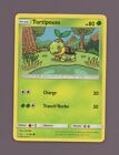 Pokémon Nr. 7/156 - Chelast - PV80 (A9826)
