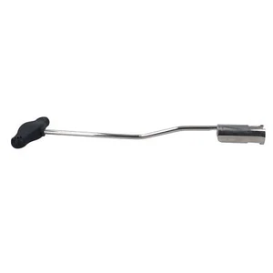 Spark Plug HT Lead Clip Remover Removal Tool Suitable For VAG Vehicles - Picture 1 of 6
