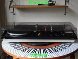 Giradischi ricevitore Braun Audio 308* - Foto 1 di 1