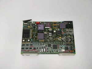 B&K Medical XM0319 ZD0715 Circuit Board - Picture 1 of 7