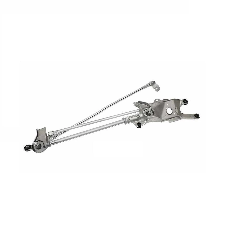 Wiper Inner Mechanism for Mitsubishi L200 Triton 2007-2015 Foto 1 de 1