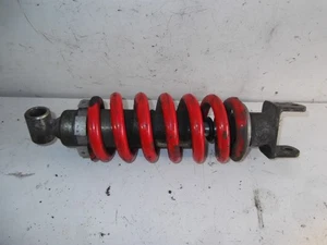 HONDA CX650 STOSSDÄMPFER - Bild 1 von 5