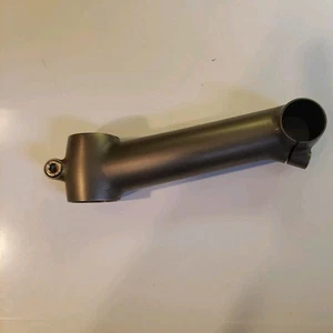 Ibis Titanium Bicycle Stem 135mm - Picture 1 of 6