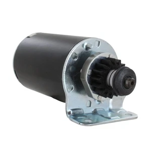 New HD 15% More Torque Starter fits Cub Cadet BS-399169 BS-499521 BS-795121 - Picture 1 of 7