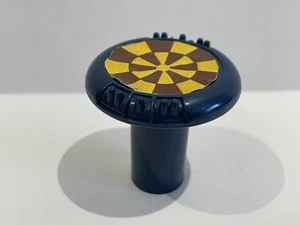 1979 Vintage Star Wars KENNER Millennium Falcon 'Chess Table' *100% ORIGINAL* 2 - Bild 1 von 4