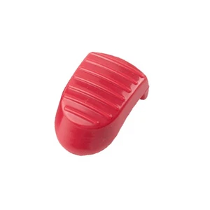 BWM For Mini Gear Shift Replacement Compatible with Multiple Model Years - Picture 1 of 12