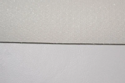 Tela Tapicería Vinilo Marino 54" Ancho 42 Colores Barco Automático Foto 1 de 4