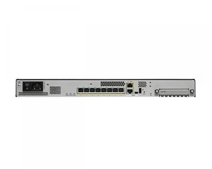 Firewall Gerät (ASA5516) - Bild 1 von 1