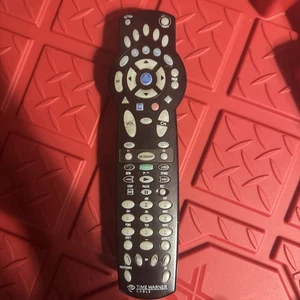 Mando a distancia para TV 1056B03 Motorola Universal Rogers Shaw - Imagen 1 de 6
