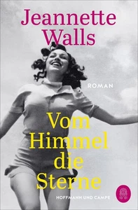 Ulrike Wasel Je Vom Himmel die Sterne: Roman   "Jeannett (Paperback) (UK IMPORT) - Picture 1 of 1
