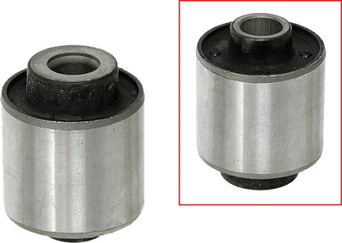 Soporte de motor Sports Parts Inc - SM-09577 11-40108 127211 Foto 1 de 3