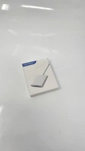 SD Card Reader USB-C Plug & Play Supports Micro SD/SD Card - Afbeelding 1 van 6