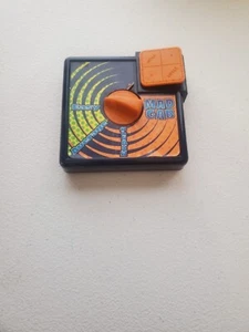 Timer di ricambio Mad Gab - Foto 1 di 2