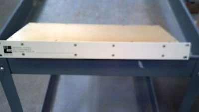 ADC SC2-CA UNIVERSAL CHASSIS SPLITTER/ COMBINER DIRECTIONAL COUPLER - Image 1 of 3