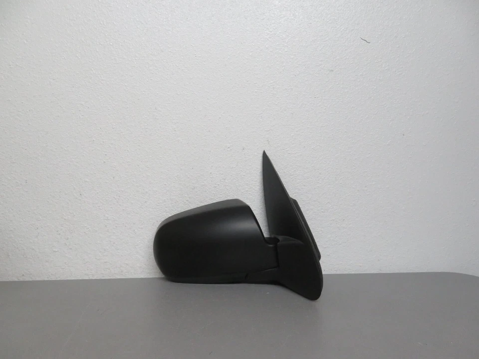 Espejo retrovisor eléctrico lateral derecho Mazda Tribute 2005 2006 Foto 1 de 4