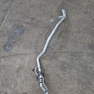 NISSAN X-TRAIL KLIMAANLAGE ROHR SCHLAUCH 2023  - Bild 1 von 9