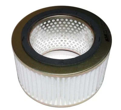 For Suzuki SJ413 Samurai King MPFI Air Filter - Image 1 of 3