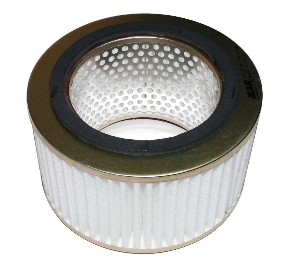 For Suzuki SJ413 Samurai King MPFI Air Filter - Image 1 of 4