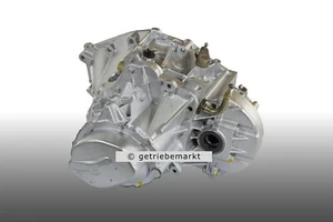 Getriebe Citroen Xsara Picasso 1.8 16V Benzin 5-Gang 20DL21 - Bild 1 von 1