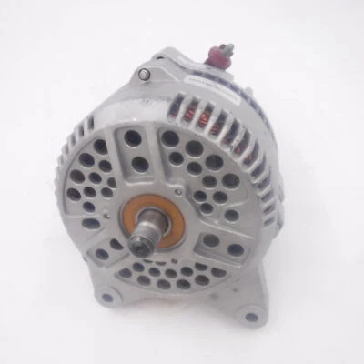 Alternador remanufacturado para Ford Lincoln Navigator 1999-2002 5,4 L VER DESC Foto 1 de 2